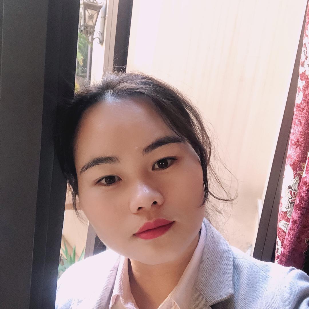 平南房产叶姐