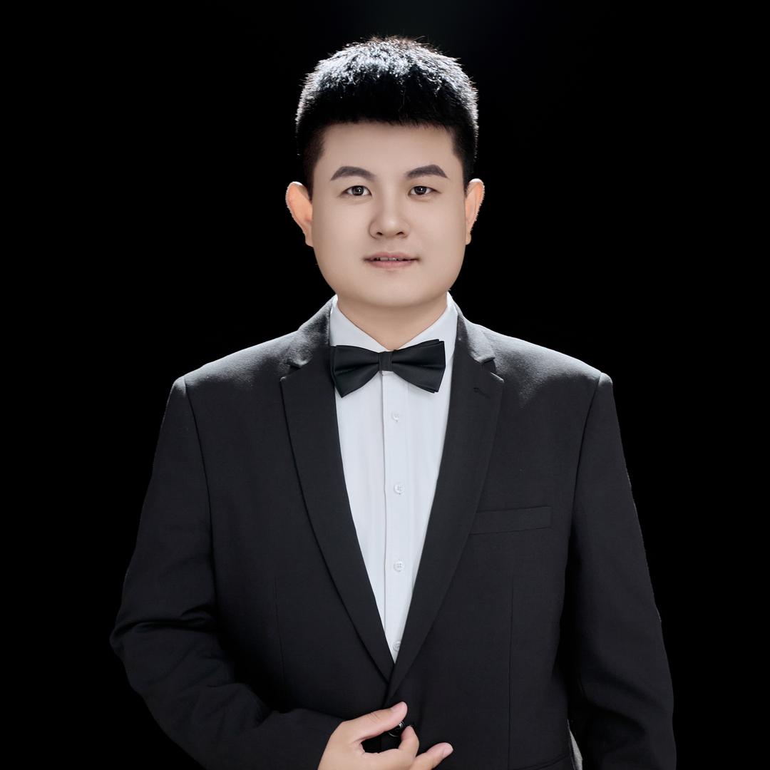 POF-PE热收缩膜：郝