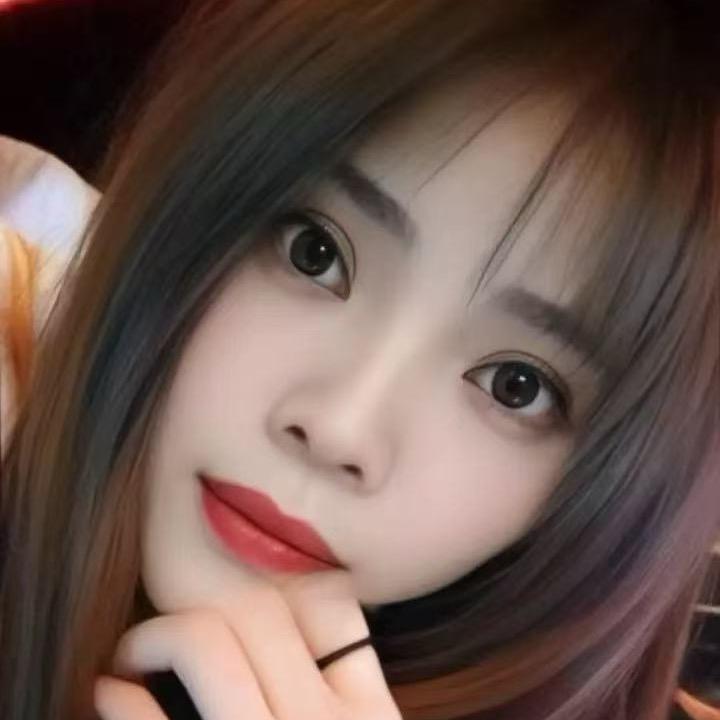 广西表妹