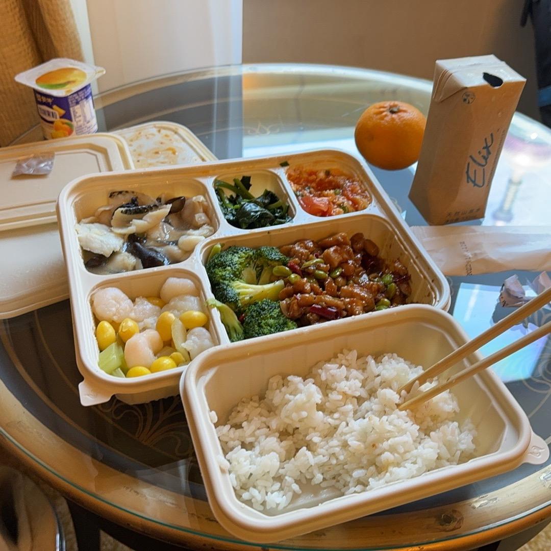 不明所以混天度日