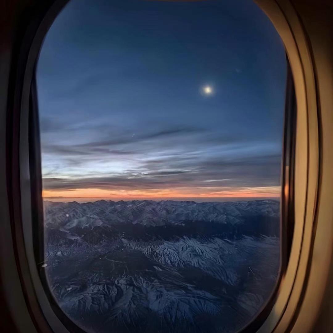 夏夏刷不了一点