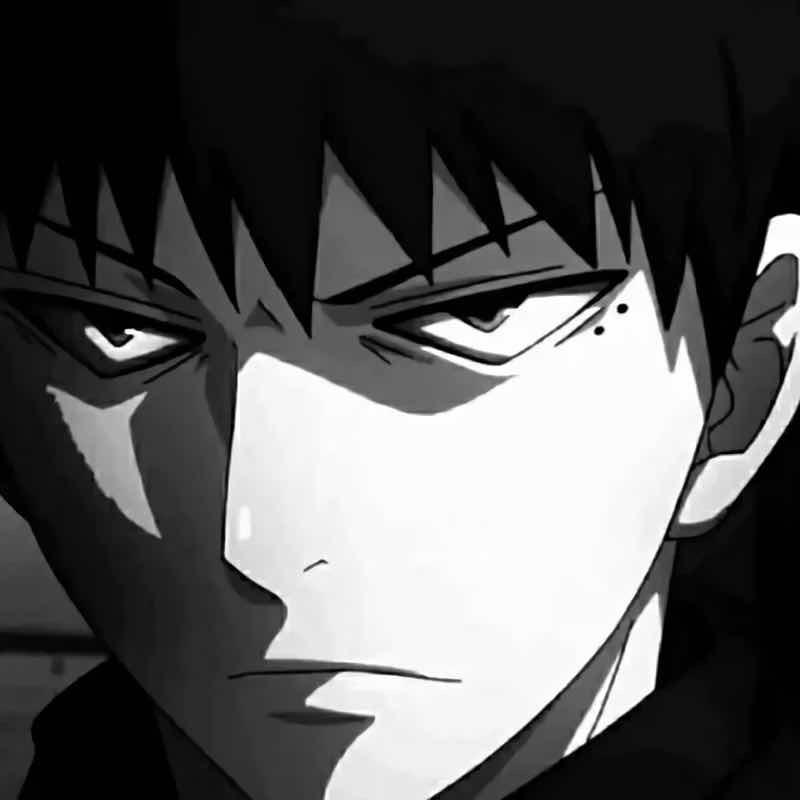 李词（山西省副队）