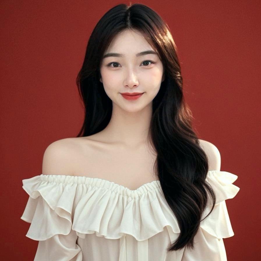 甜心💞