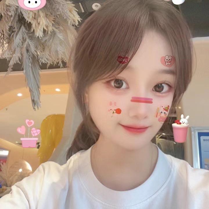 乌鲁木齐 小宏娘安迪❤️