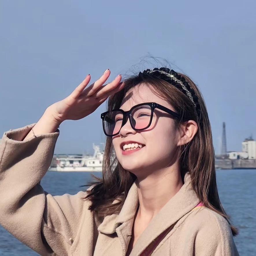 咸蛋超模