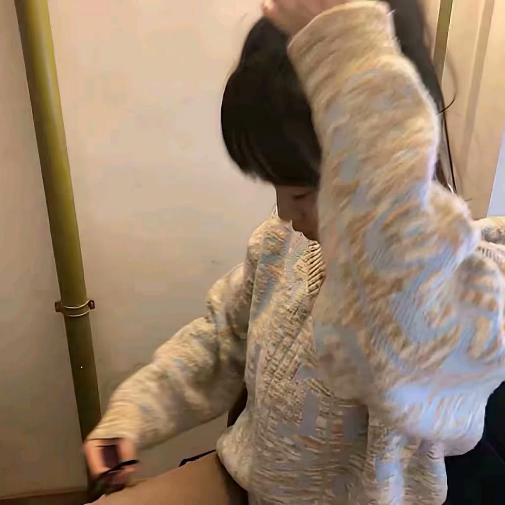 混也卖萌.