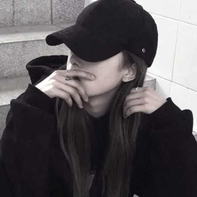 宝宝🍼的小祖宗