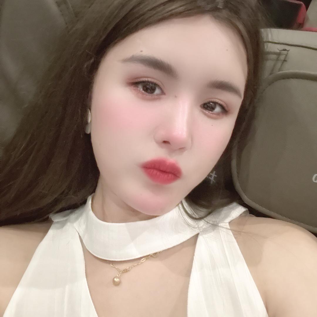 茶茶🎙️