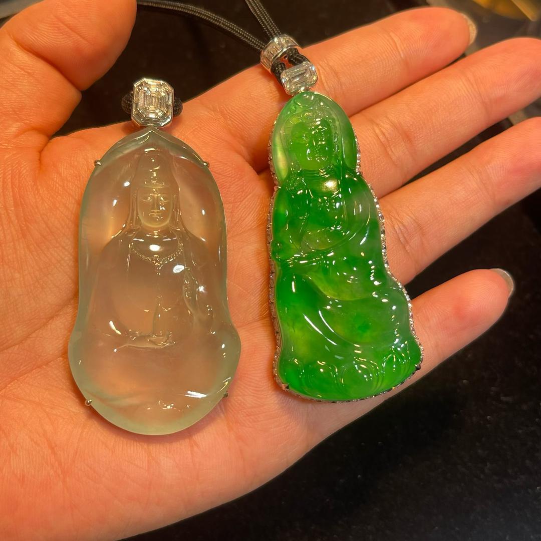 缅财珠宝严选