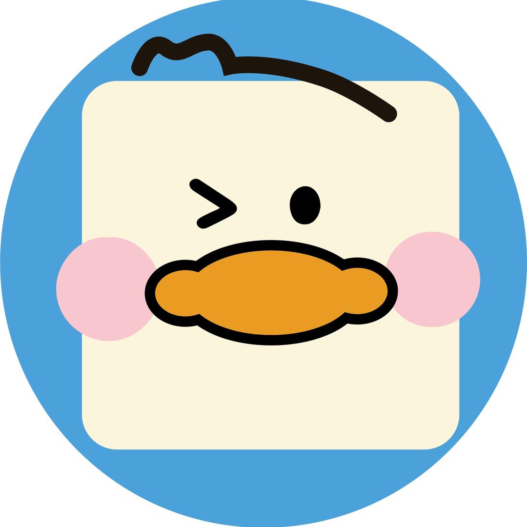 动动呀