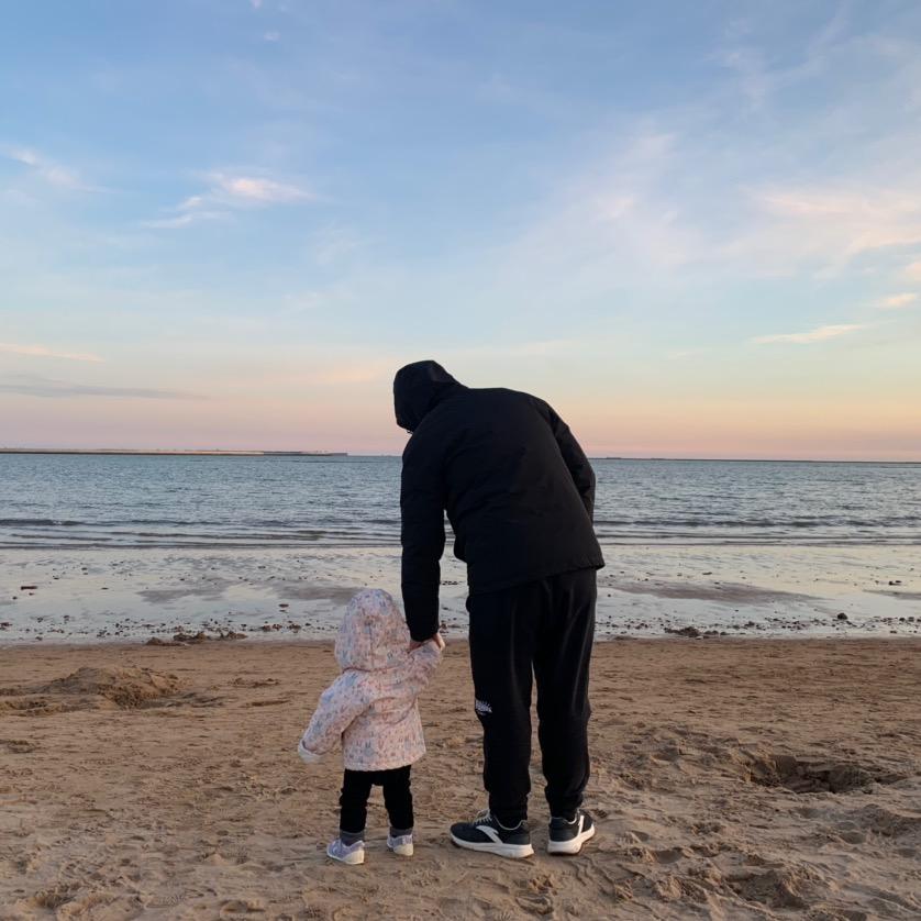 胶管行业中的边胶料-赵猛。