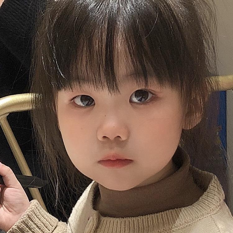 uncle吉