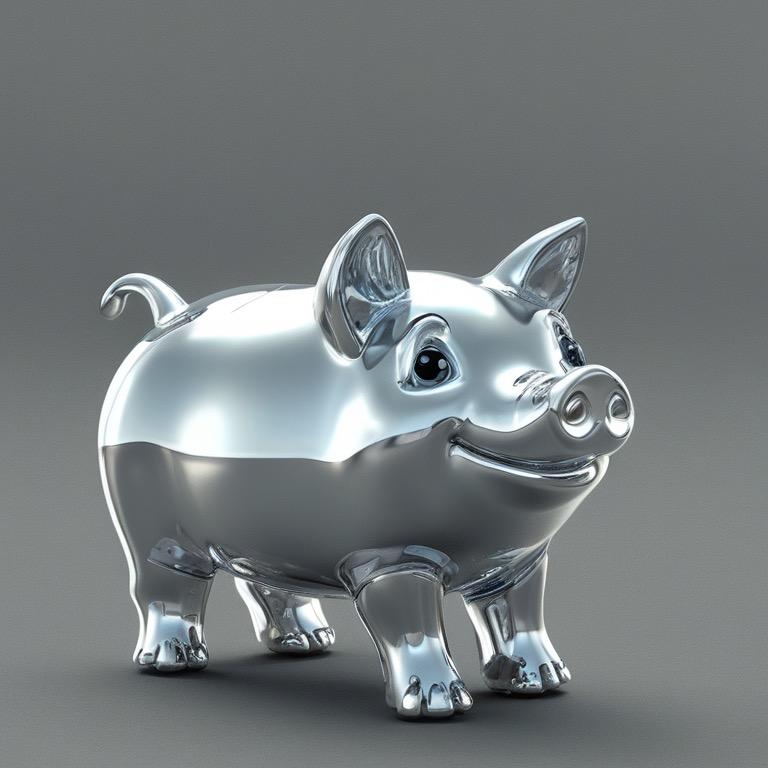 长寿🐷文化