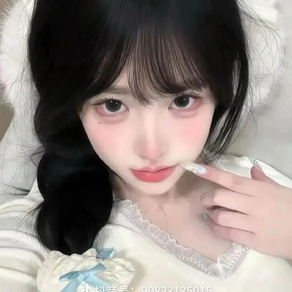 小一坨🍤