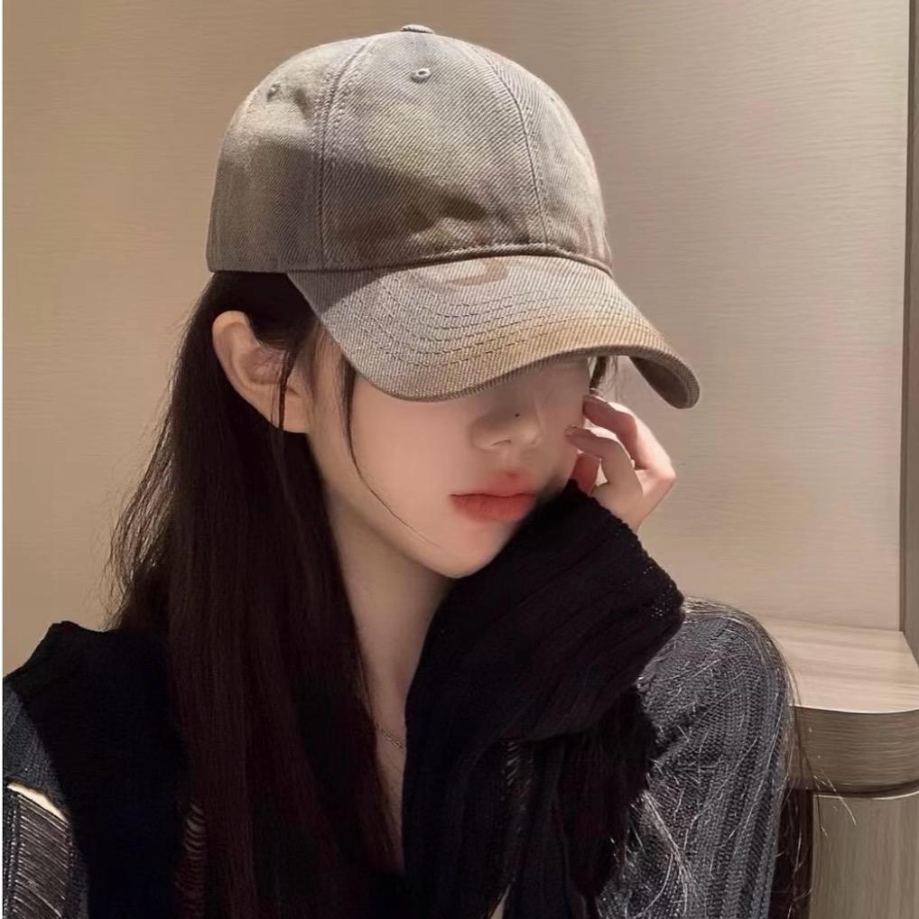 不予