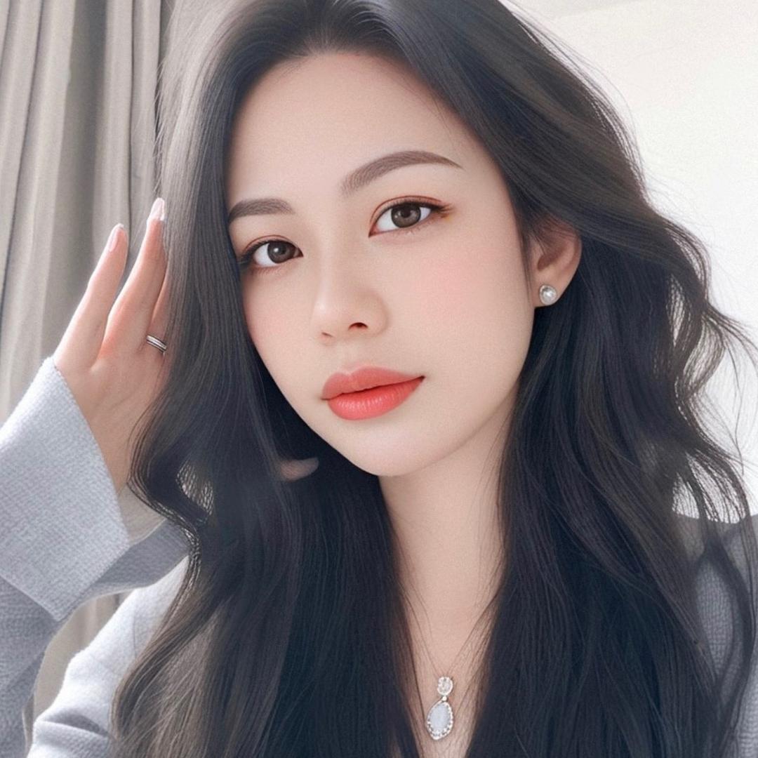@苏茉