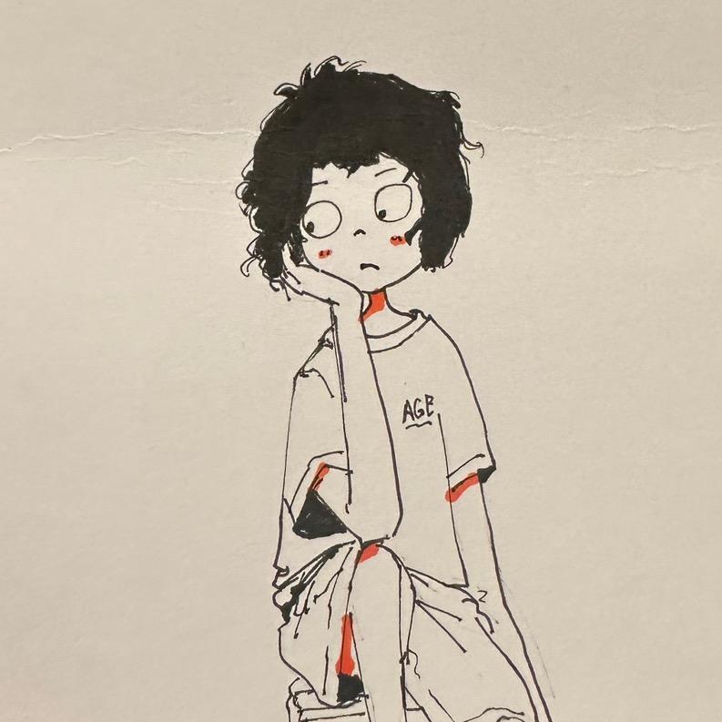 AGE