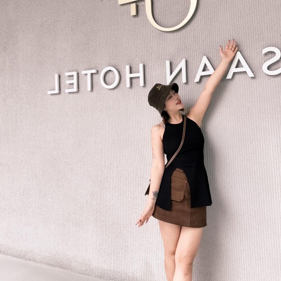 wuLi茜茜手作食养日记