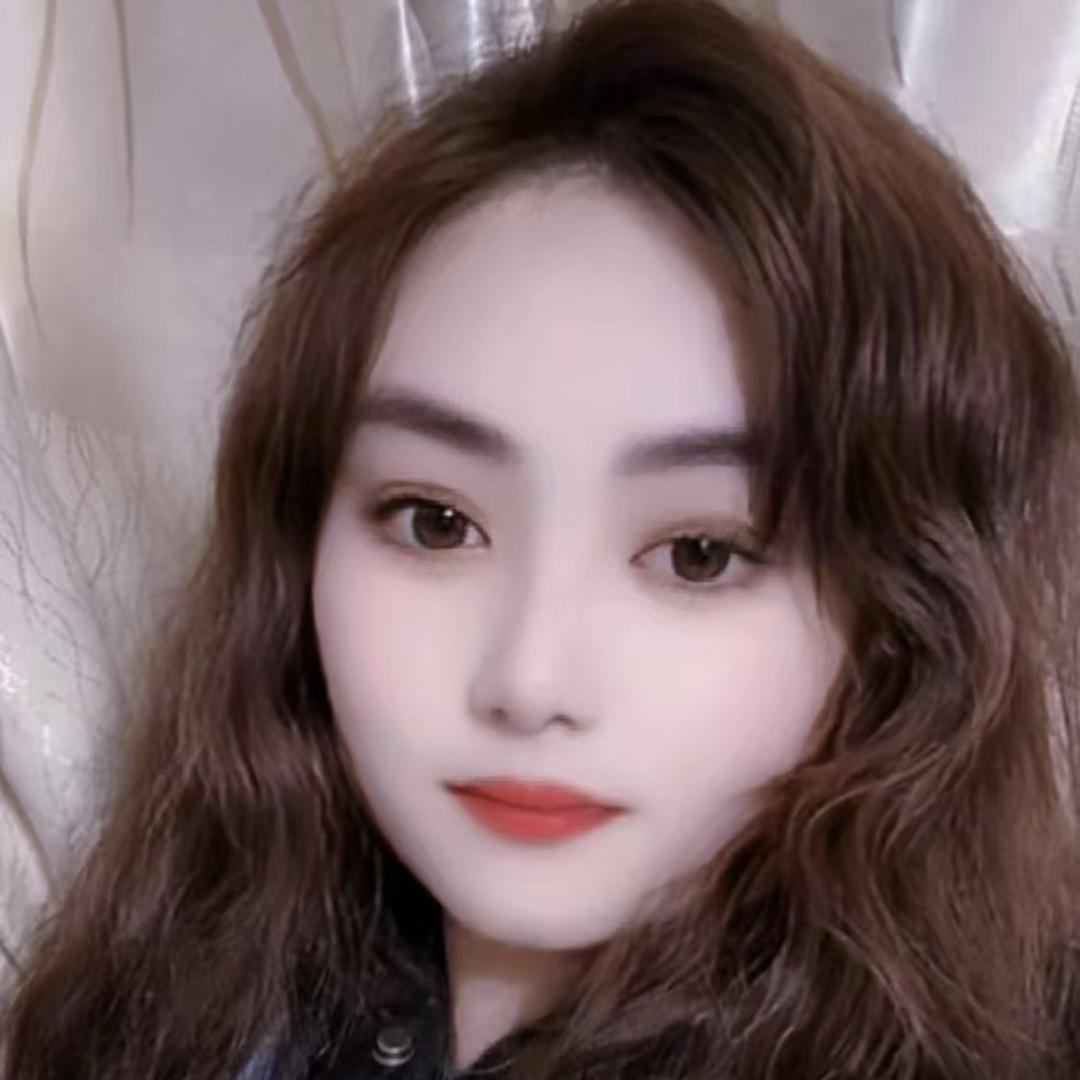 莹