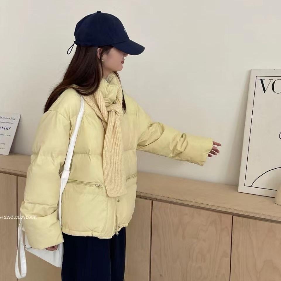 卖衣服的小红帽