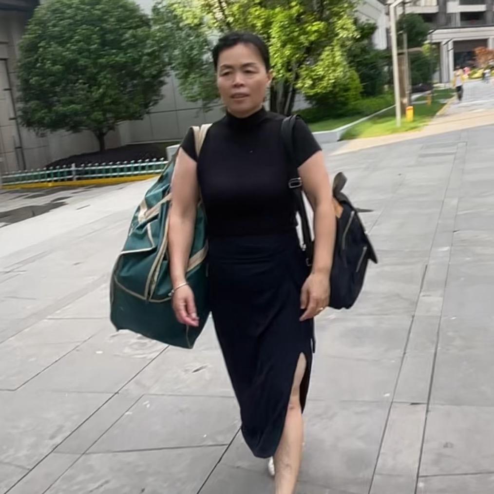 信丰沙发套专业定制肖姐