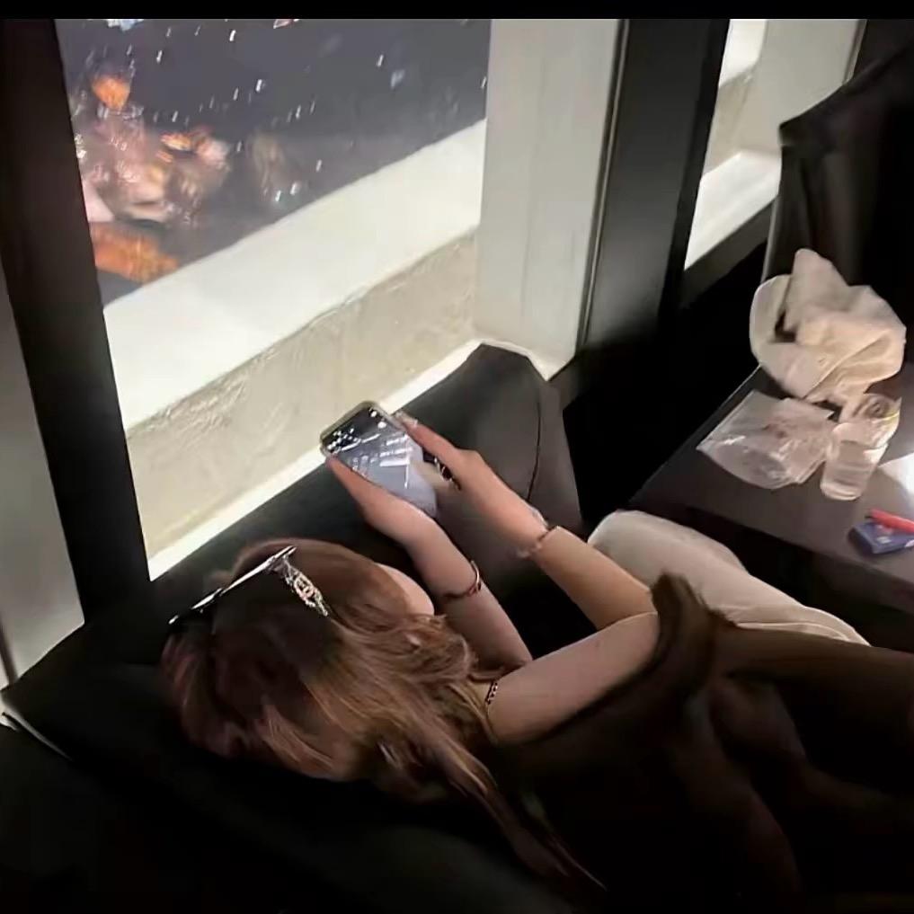 脆脆叮（不行版）