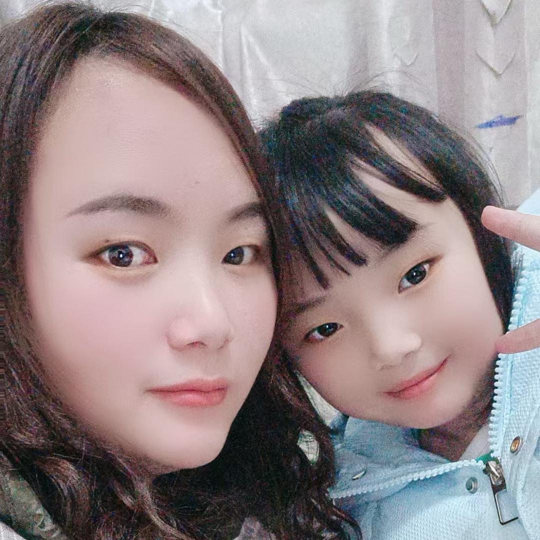 @弎笙炻芐悳《諾唁 》