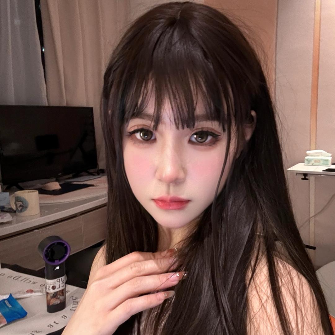 我是苏丹