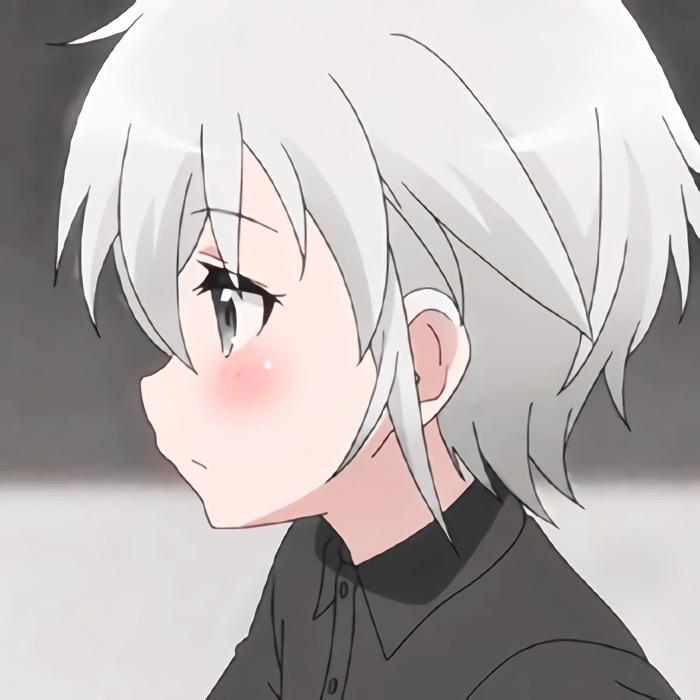 A.🍀T  （十二兽版）