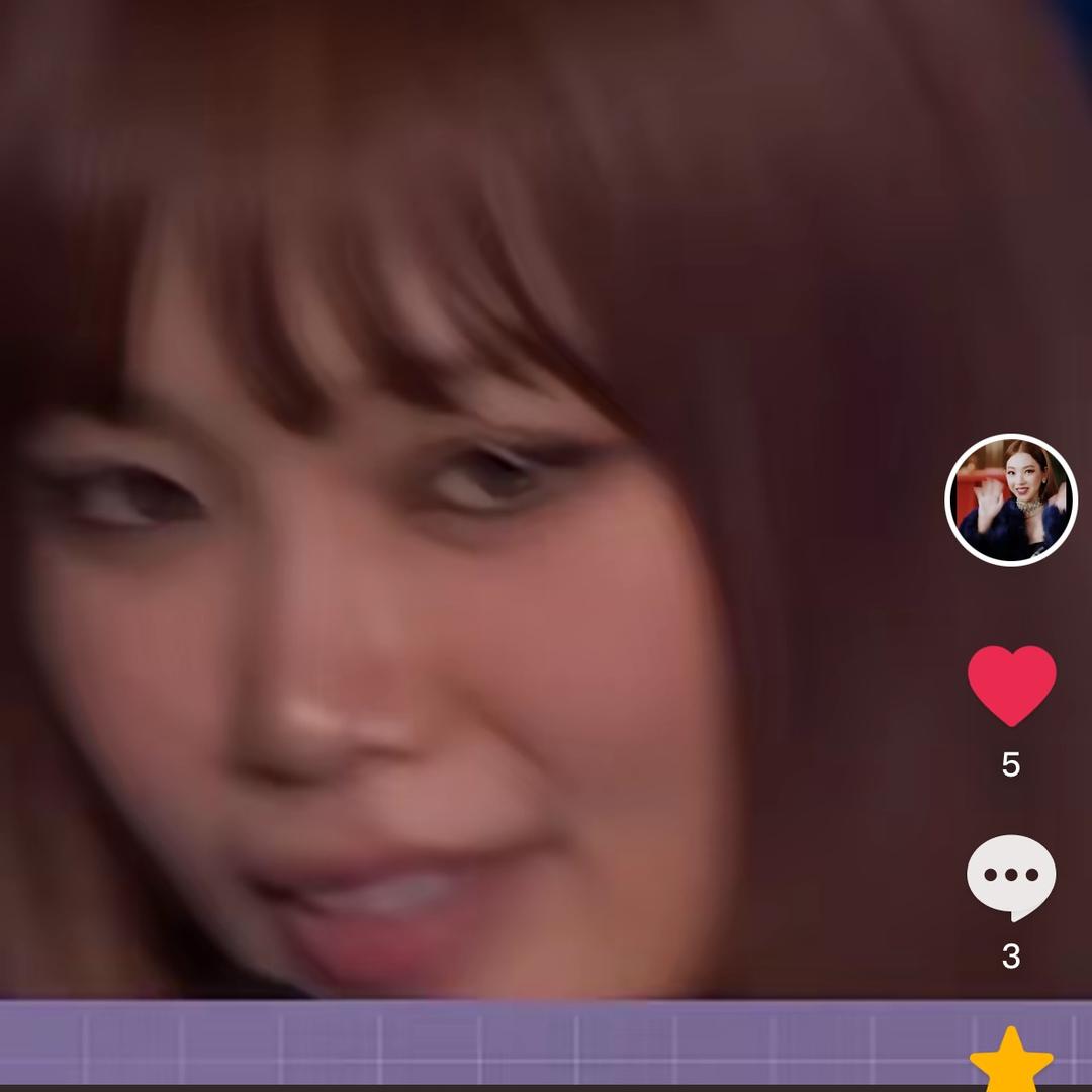 ConnieTakkRoce陈瑶康妮挪威