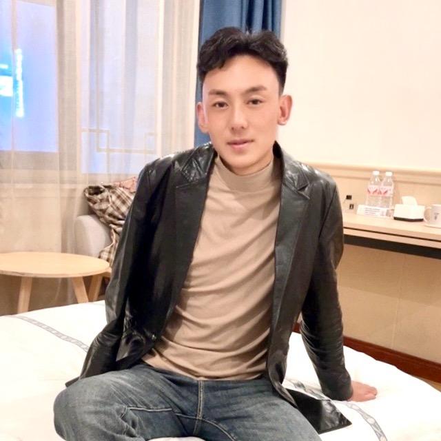 ࿐Qmai.ཚེ་ཐར།