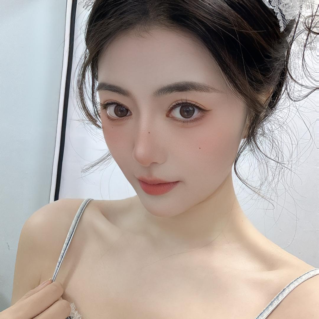 是倩倩呀 🦄