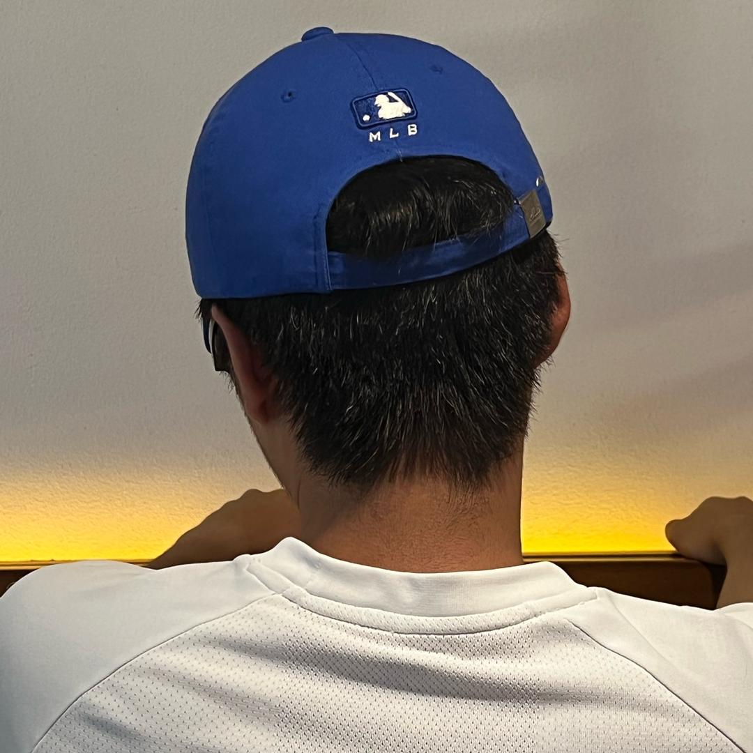 汪润