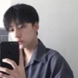 爱新觉罗.李