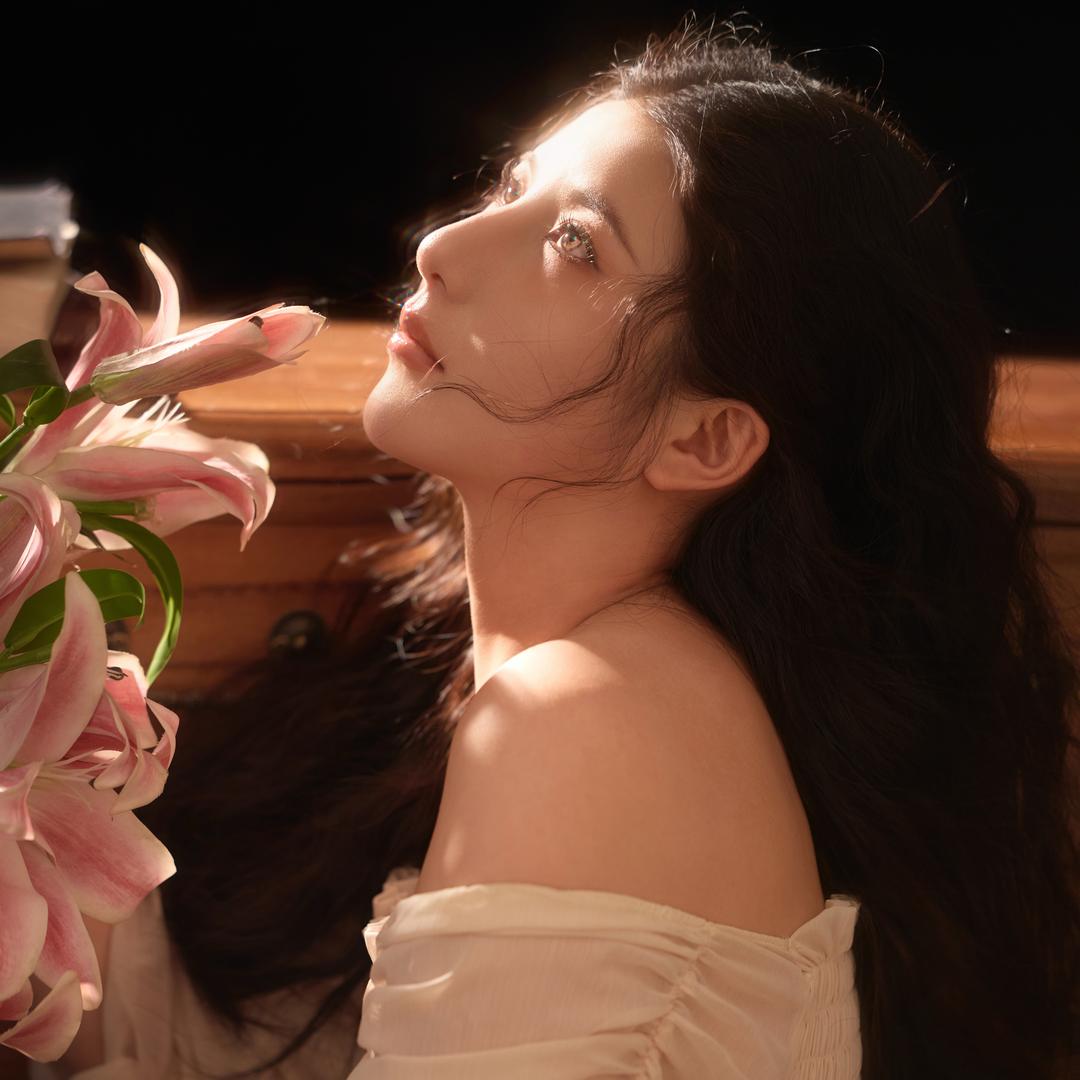 张张🌺