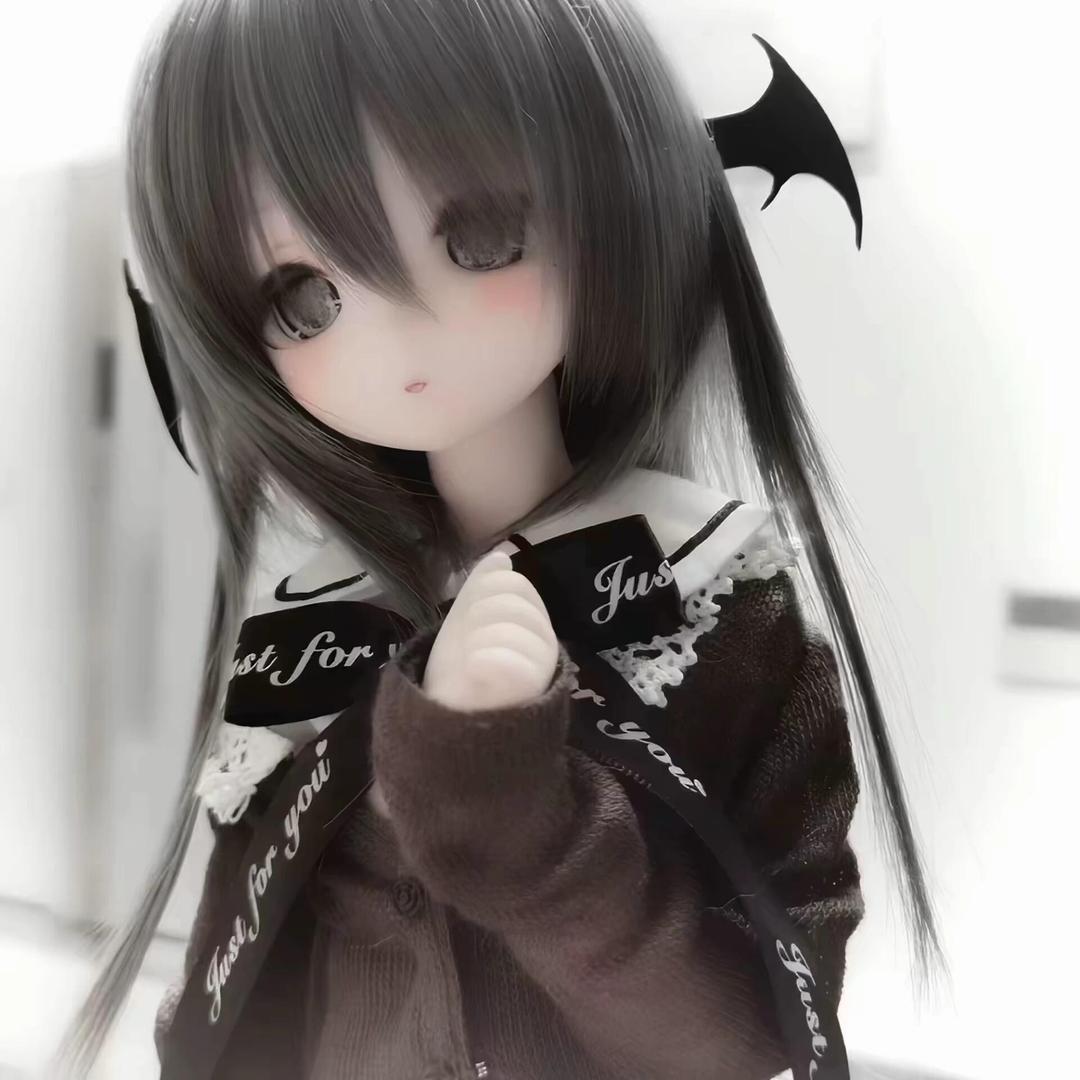 粥粥siki