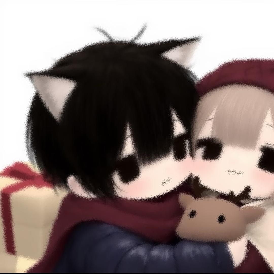 风也温柔