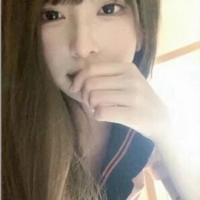 椿杪