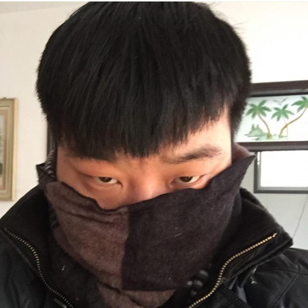 春楠！