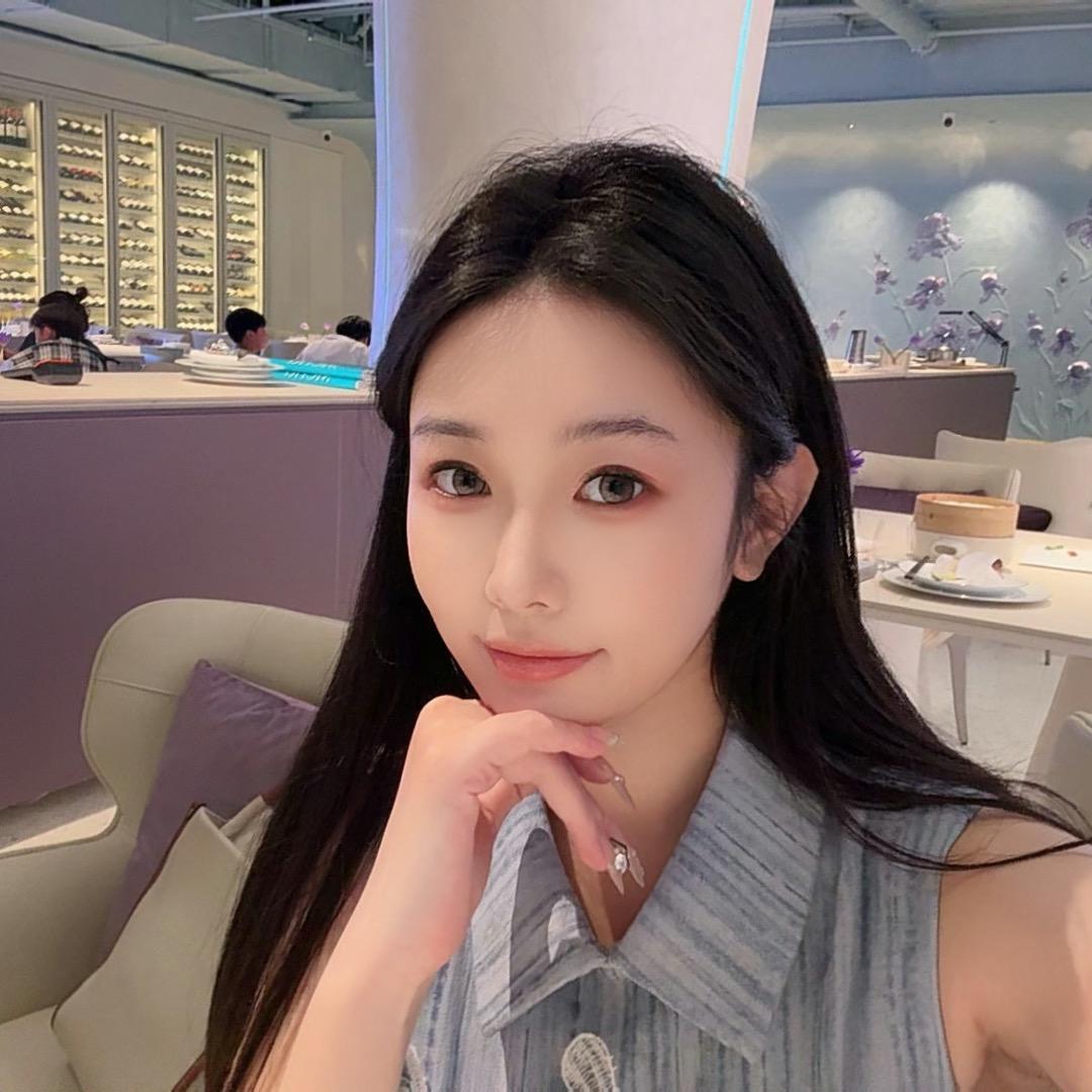 姜沫🔥