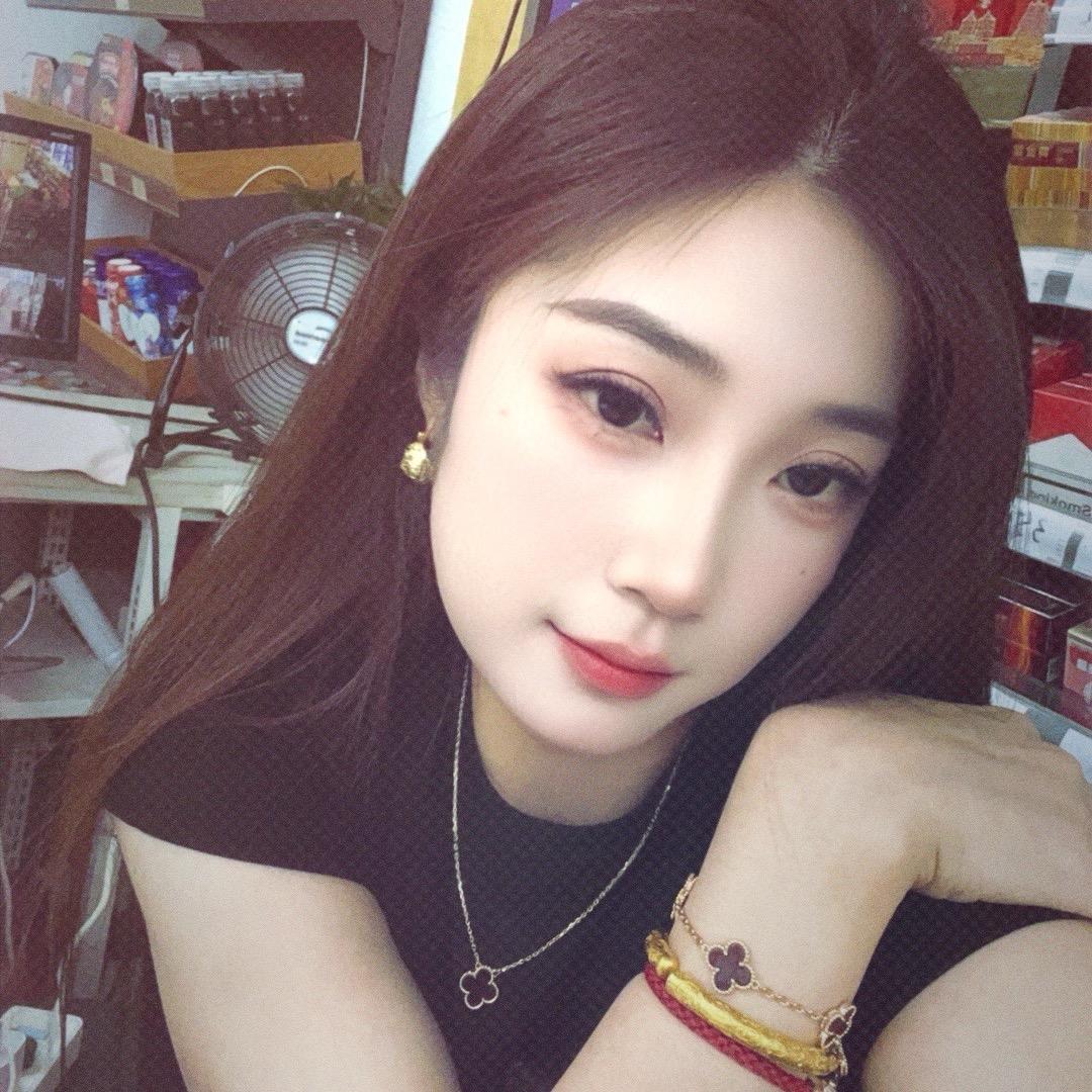 狮子座♌️