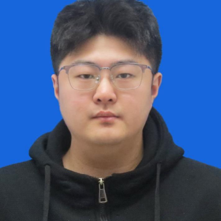 上海便利店龙哥（免费选址找店）