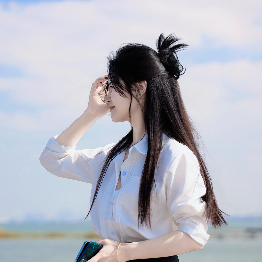小星（找好铺阿狗手作）