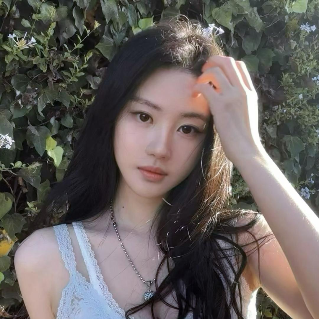 _lhyu1