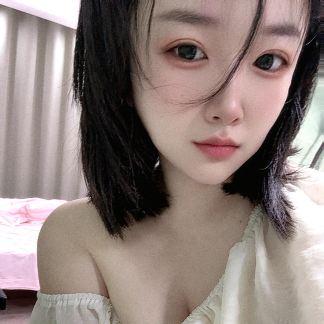 鸵鸟小姐姐