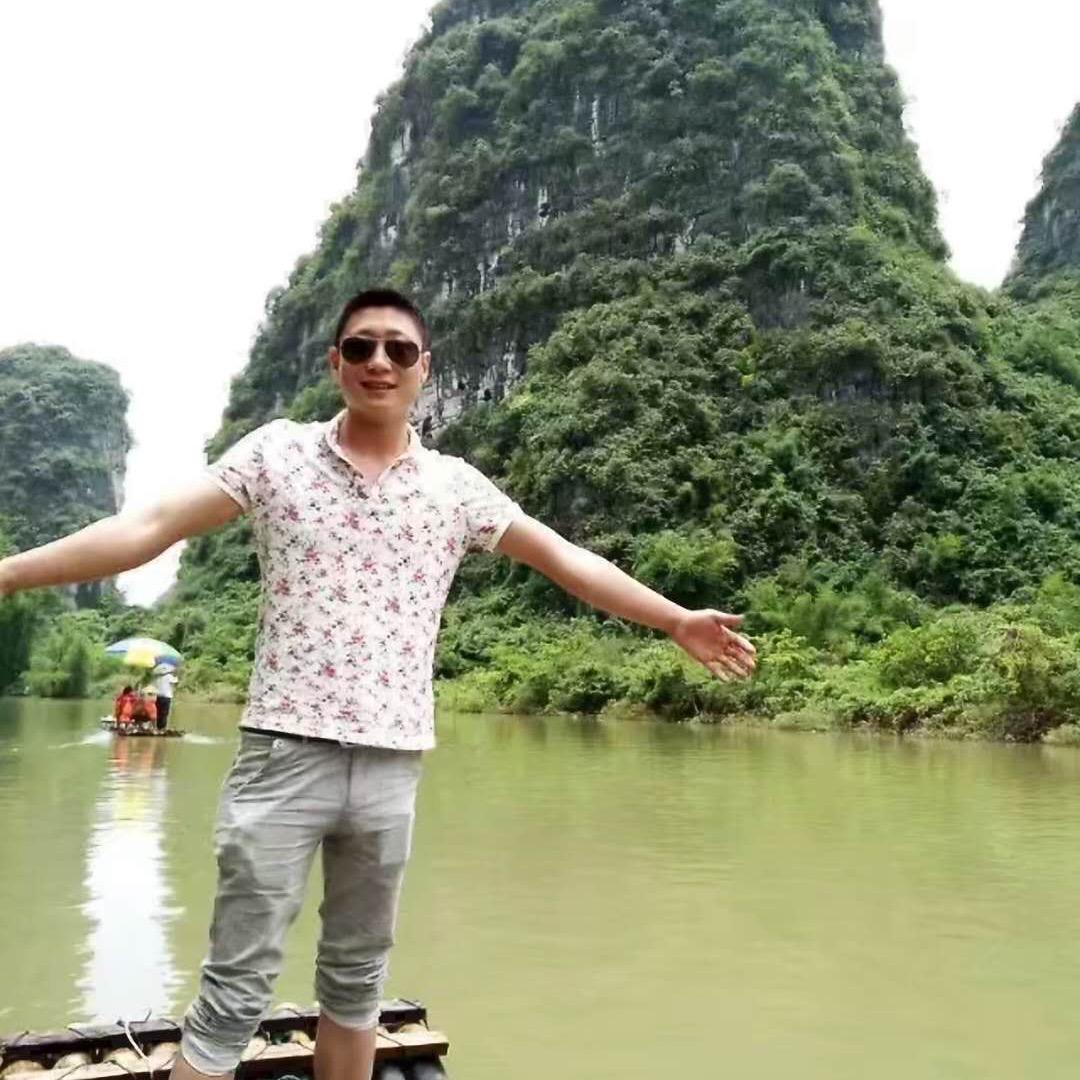 永恒不变@