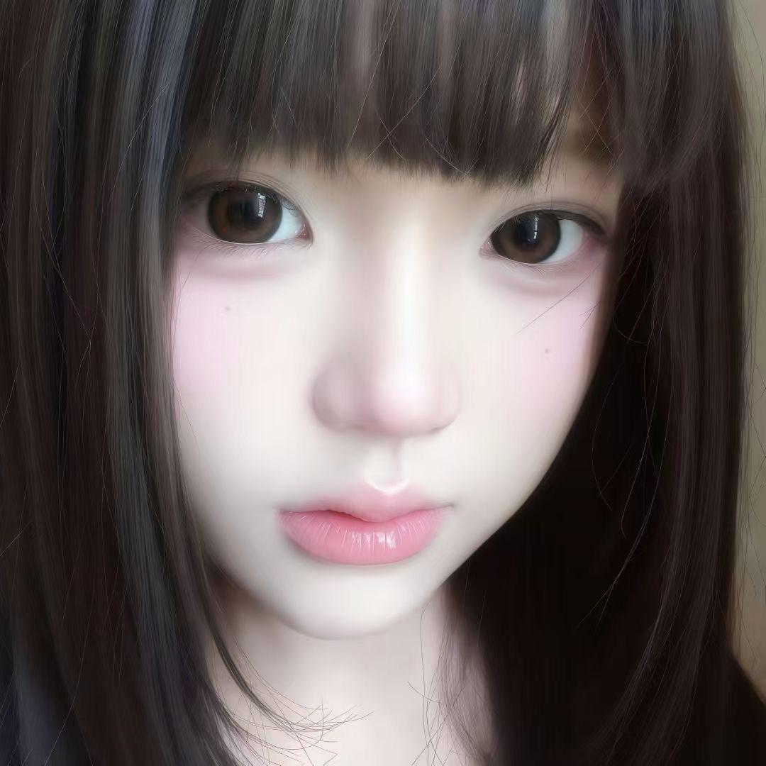 飞天小鱼卷