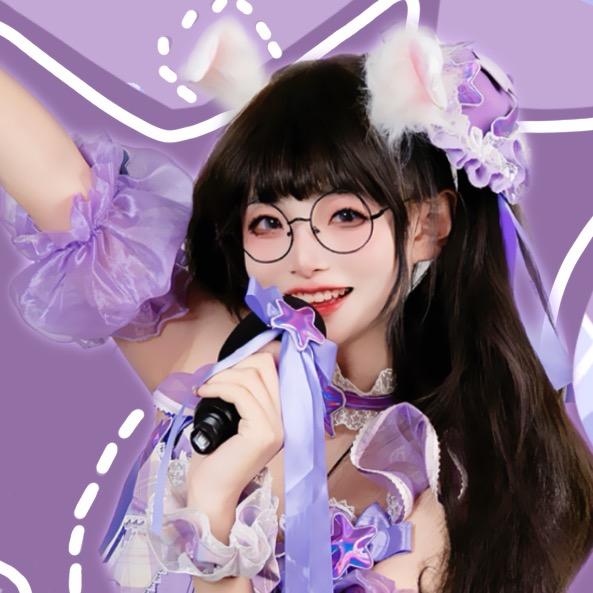 电子兔悄悄