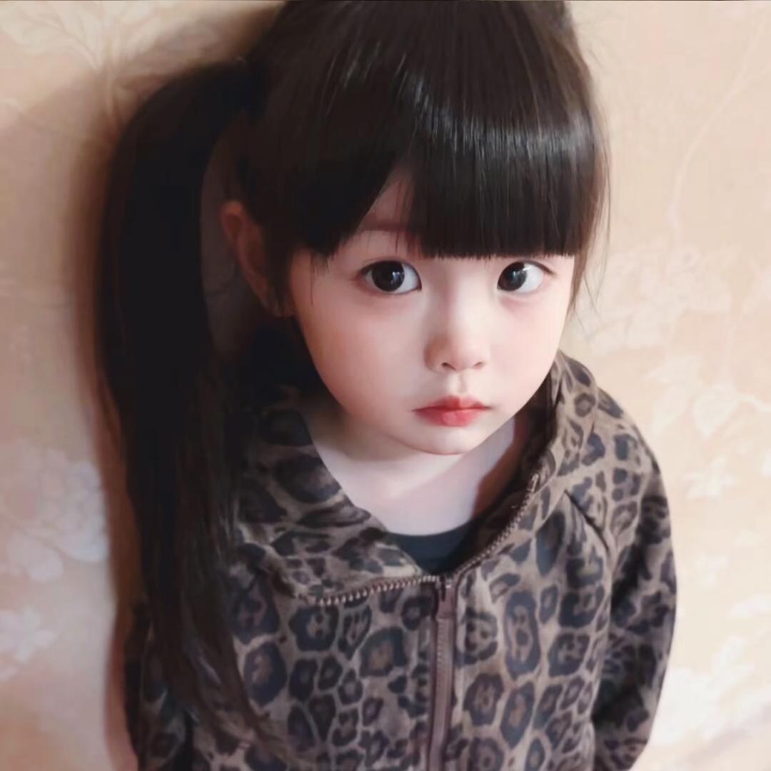 什么怡🧚🏻‍♀️