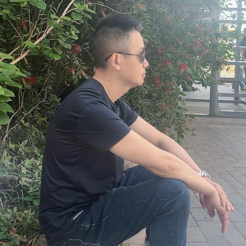 转角遇到你(游)